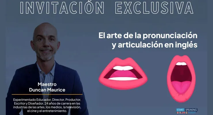 mejora