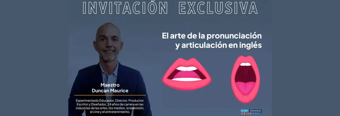 mejora