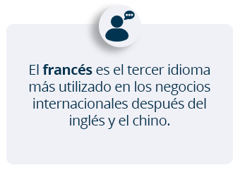 info_01