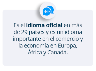 info_02