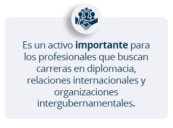 info_03