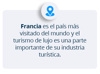 info_04