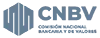 lg-CNBV