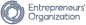 lg-entrepreneurs