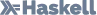lg-haskell