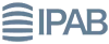 lg-ipab