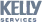 lg-kelly