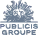 lg-publics