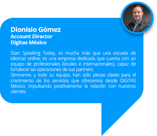 Dionisio Gómez