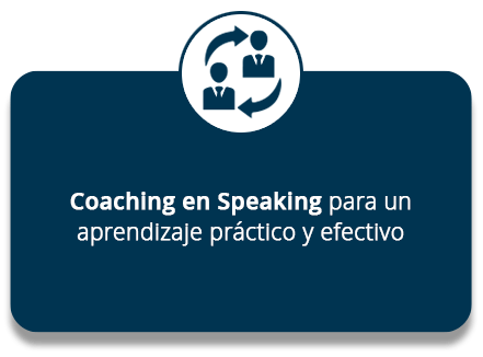 coaching