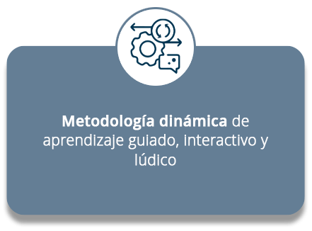 metodologia