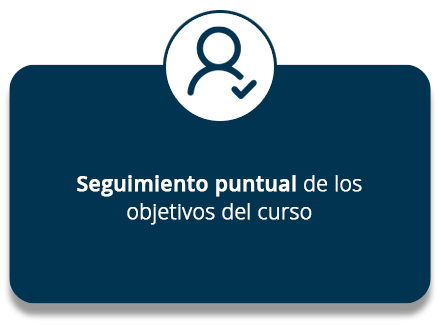 seguimiento