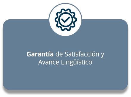 satisfaccion