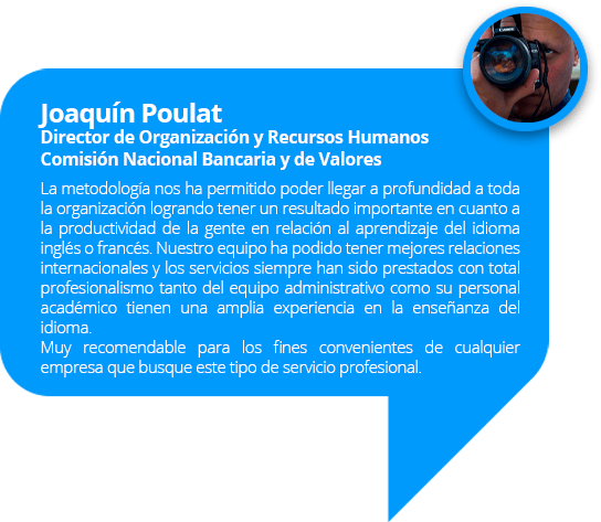 joaquin-poulat