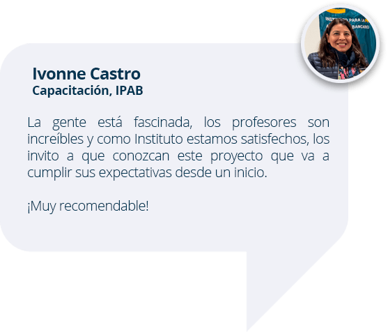 ivonne-castro