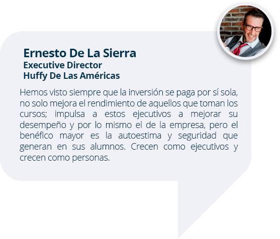 ernesto-sierra