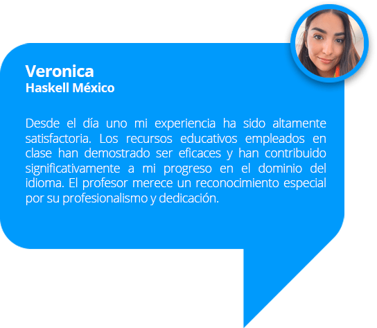 veronica