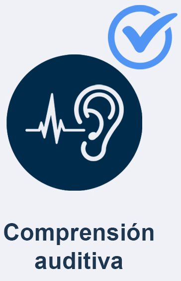 comprension_auditiva