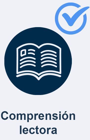 comprension_lectora