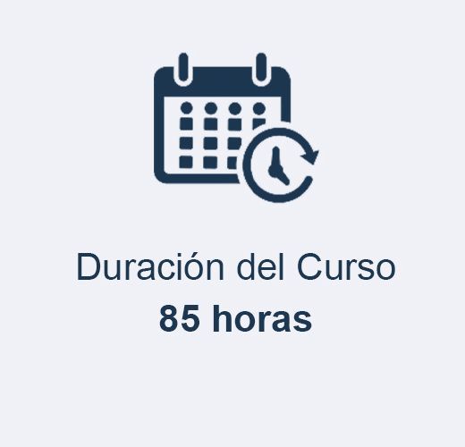 duracion