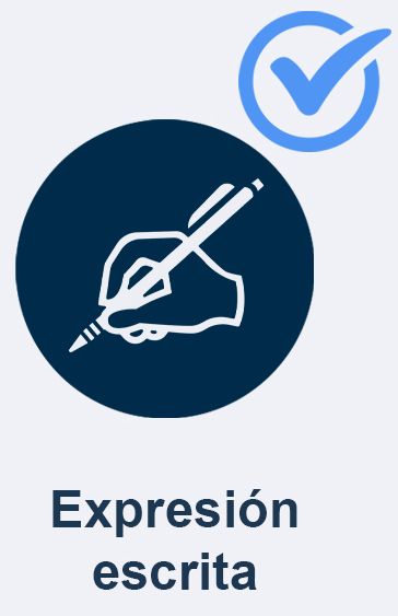 expresion_escrita