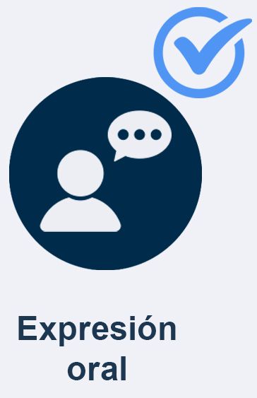 expresion_oral