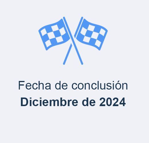 fecha_conclusion