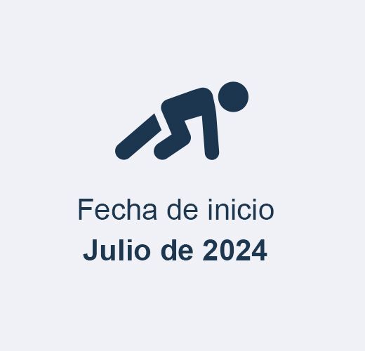 fecha_inicio