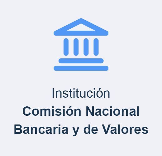 institucion