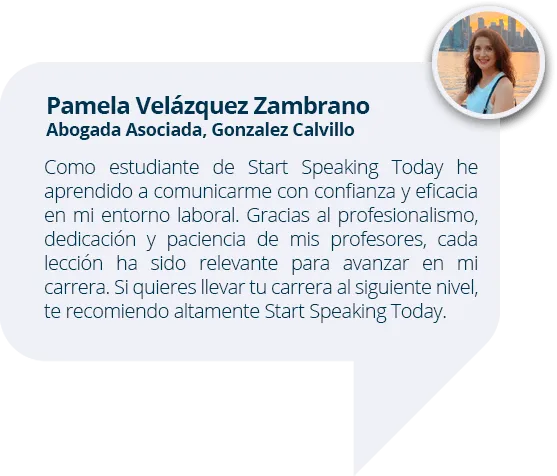 pamela-velazquez