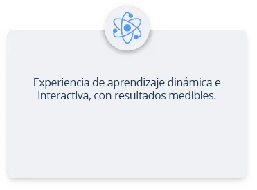 Experiencia