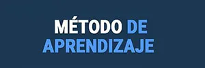 tagline_inicio-01