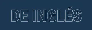 tagline_inicio-02