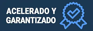 tagline_inicio-03