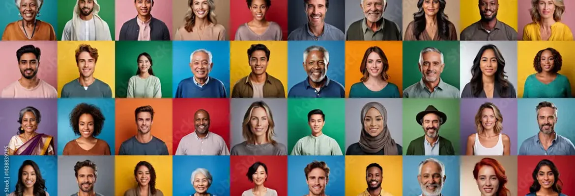 Curiosidades culturales que fortalecen tu inglés
